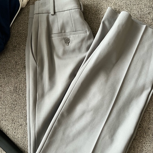 Aritzia the agency pant - Picture 3 of 4